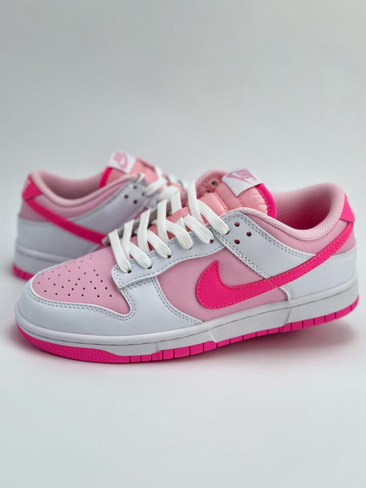 repliche,replica,perfette,siti di,affidabili,migliori siti,dove comprare,1:1,scarpe da ginnastica Serie NIKE SB Dunk Low repliche,replica,perfette,siti di,affidabili,migliori siti,dove comprare,1:1,scarpe da ginnastica Serie NIKE SB Dunk Low