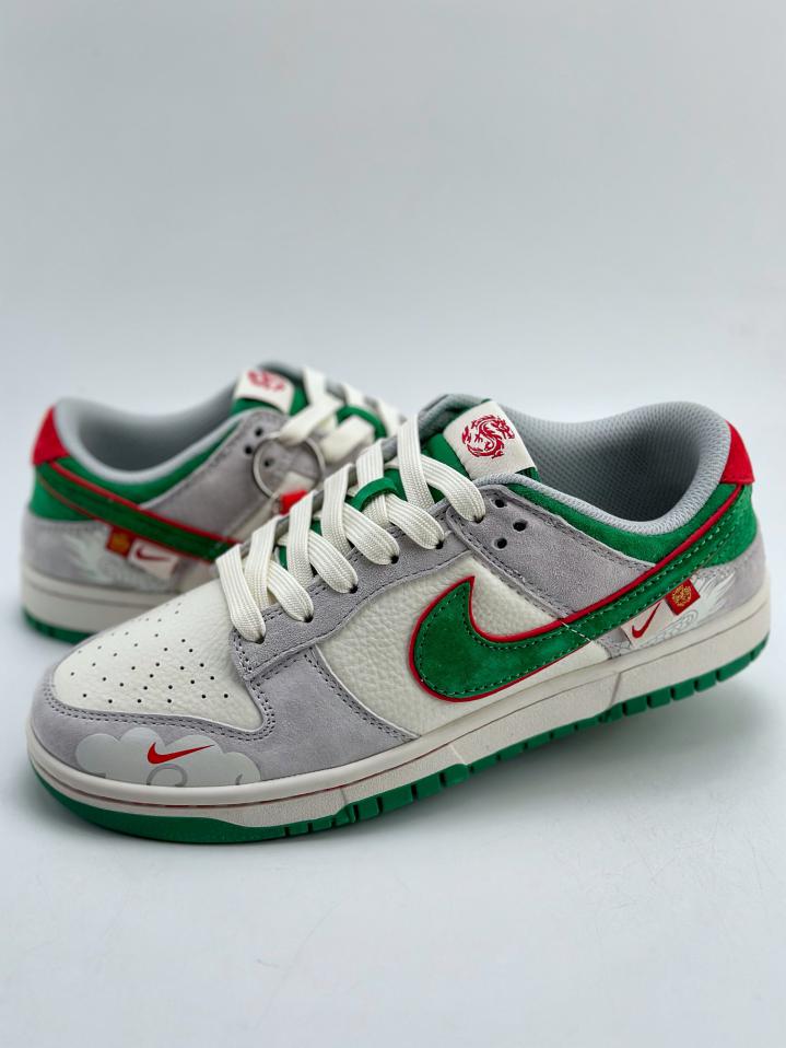 repliche,replica,perfette,siti di,affidabili,migliori siti,dove comprare,1:1,scarpe da ginnastica Serie Nike SB Dunk Low repliche,replica,perfette,siti di,affidabili,migliori siti,dove comprare,1:1,scarpe da ginnastica Serie Nike SB Dunk Low