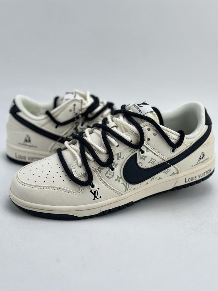 repliche,replica,perfette,siti di,affidabili,migliori siti,dove comprare,1:1,scarpe da ginnastica Collezione Nike SB Dunk Low x Louis Vuitton repliche,replica,perfette,siti di,affidabili,migliori siti,dove comprare,1:1,scarpe da ginnastica Collezione Nike SB Dunk Low x Louis Vuitton