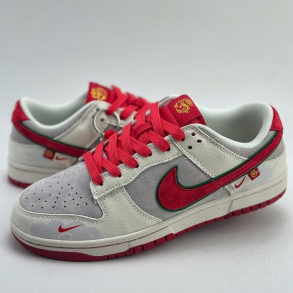 repliche,replica,perfette,siti di,affidabili,migliori siti,dove comprare,1:1,scarpe da ginnastica Serie Nike SB Dunk Low