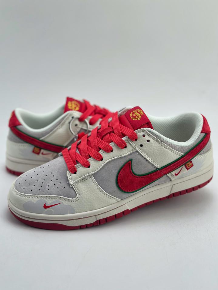 repliche,replica,perfette,siti di,affidabili,migliori siti,dove comprare,1:1,scarpe da ginnastica Serie Nike SB Dunk Low repliche,replica,perfette,siti di,affidabili,migliori siti,dove comprare,1:1,scarpe da ginnastica Serie Nike SB Dunk Low