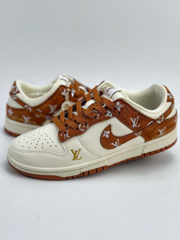 repliche,replica,perfette,siti di,affidabili,migliori siti,dove comprare,1:1,scarpe da ginnastica Collezione Nike SB Dunk Low x Louis Vuitton repliche,replica,perfette,siti di,affidabili,migliori siti,dove comprare,1:1,scarpe da ginnastica Collezione Nike SB Dunk Low x Louis Vuitton
