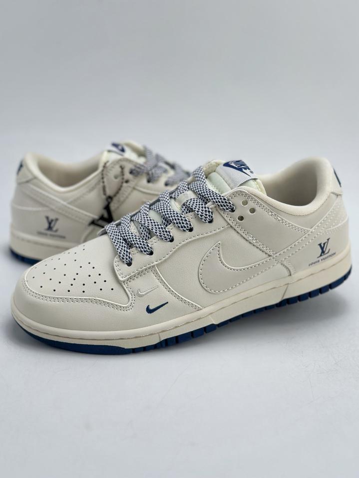 repliche,replica,perfette,siti di,affidabili,migliori siti,dove comprare,1:1,scarpe da ginnastica Collezione Nike SB Dunk Low x Louis Vuitton repliche,replica,perfette,siti di,affidabili,migliori siti,dove comprare,1:1,scarpe da ginnastica Collezione Nike SB Dunk Low x Louis Vuitton
