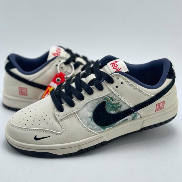 repliche,replica,perfette,siti di,affidabili,migliori siti,dove comprare,1:1,scarpe da ginnastica Serie Nike SB Dunk Low