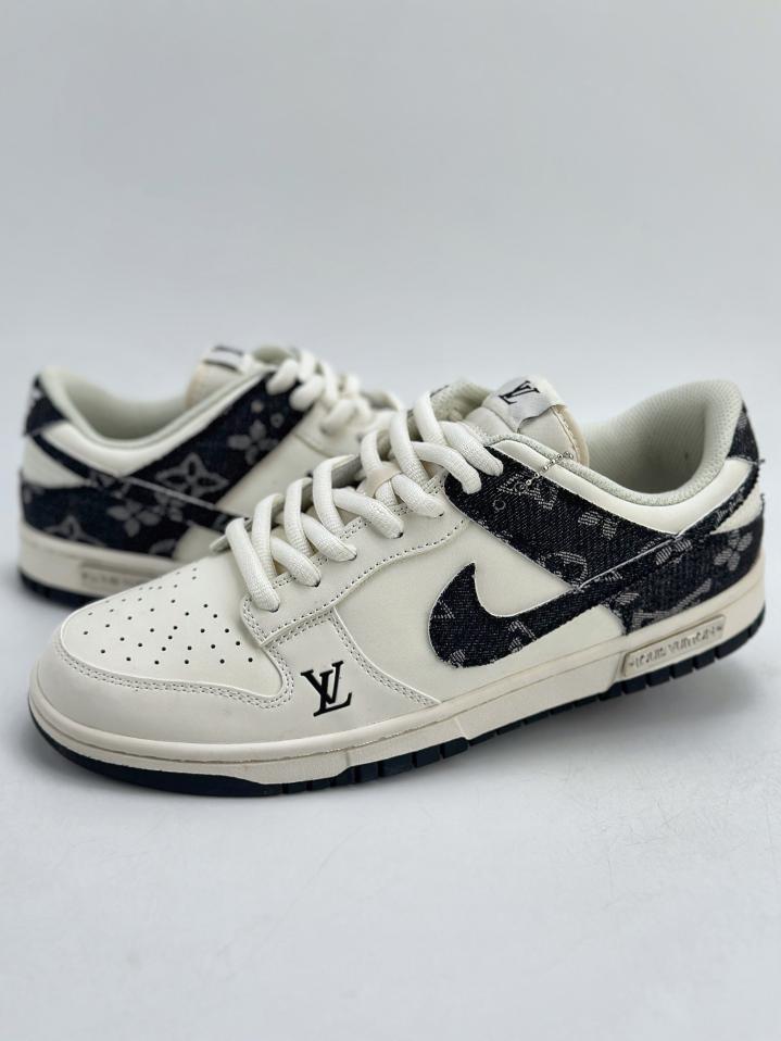 repliche,replica,perfette,siti di,affidabili,migliori siti,dove comprare,1:1,scarpe da ginnastica Collezione Nike SB Dunk Low x Louis Vuitton repliche,replica,perfette,siti di,affidabili,migliori siti,dove comprare,1:1,scarpe da ginnastica Collezione Nike SB Dunk Low x Louis Vuitton