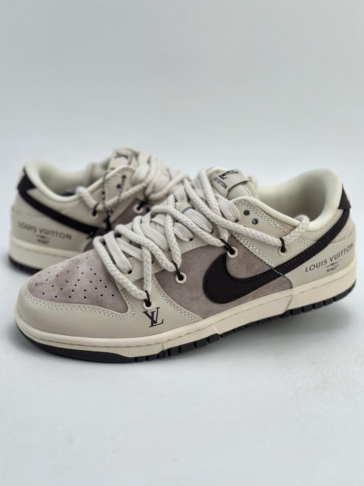 repliche,replica,perfette,siti di,affidabili,migliori siti,dove comprare,1:1,scarpe da ginnastica Collezione Nike SB Dunk Low x Louis Vuitton repliche,replica,perfette,siti di,affidabili,migliori siti,dove comprare,1:1,scarpe da ginnastica Collezione Nike SB Dunk Low x Louis Vuitton