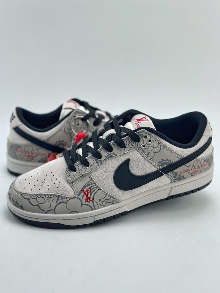 repliche,replica,perfette,siti di,affidabili,migliori siti,dove comprare,1:1,scarpe da ginnastica Collezione Nike SB Dunk Low x Louis Vuitton repliche,replica,perfette,siti di,affidabili,migliori siti,dove comprare,1:1,scarpe da ginnastica Collezione Nike SB Dunk Low x Louis Vuitton