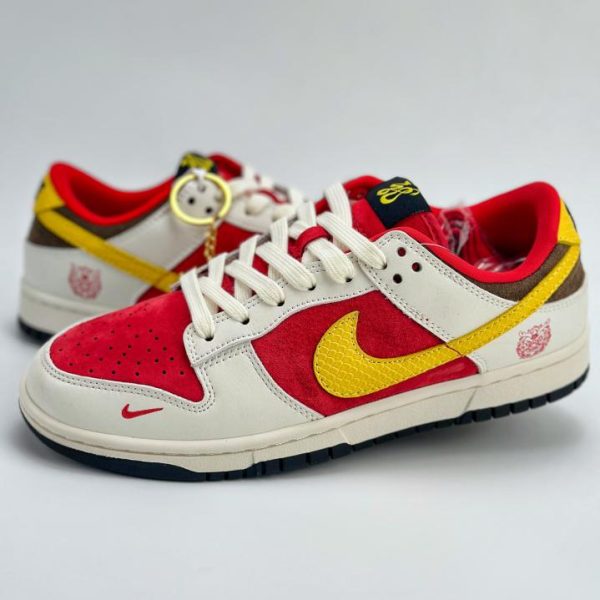 repliche,replica,perfette,siti di,affidabili,migliori siti,dove comprare,1:1,scarpe da ginnastica Serie Nike SB Dunk Low