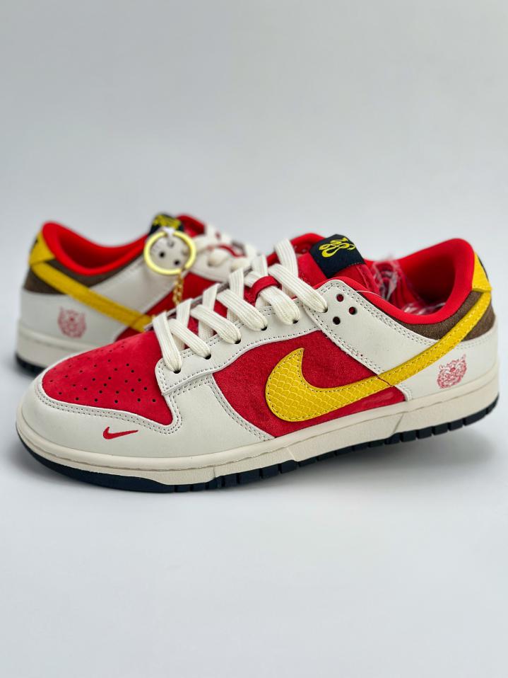 repliche,replica,perfette,siti di,affidabili,migliori siti,dove comprare,1:1,scarpe da ginnastica Serie Nike SB Dunk Low repliche,replica,perfette,siti di,affidabili,migliori siti,dove comprare,1:1,scarpe da ginnastica Serie Nike SB Dunk Low