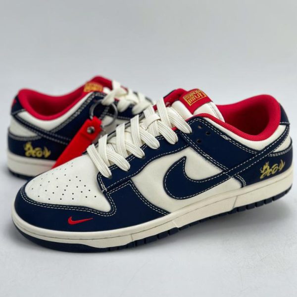 repliche,replica,perfette,siti di,affidabili,migliori siti,dove comprare,1:1,scarpe da ginnastica Serie Nike SB Dunk Low