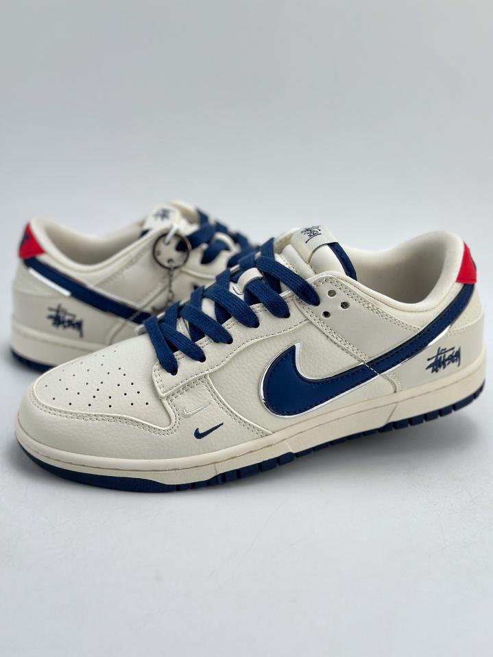 repliche,replica,perfette,siti di,affidabili,migliori siti,dove comprare,1:1,scarpe da ginnastica Collezione Nike SB Dunk Low x Stussy repliche,replica,perfette,siti di,affidabili,migliori siti,dove comprare,1:1,scarpe da ginnastica Collezione Nike SB Dunk Low x Stussy