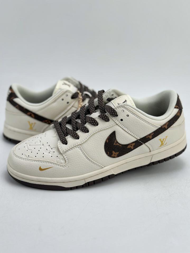 repliche,replica,perfette,siti di,affidabili,migliori siti,dove comprare,1:1,scarpe da ginnastica Collezione NIKE SB Dunk Low x Louis Vuitton repliche,replica,perfette,siti di,affidabili,migliori siti,dove comprare,1:1,scarpe da ginnastica Collezione NIKE SB Dunk Low x Louis Vuitton