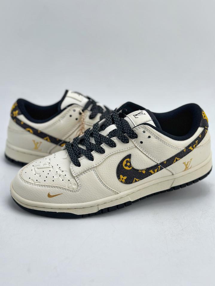 repliche,replica,perfette,siti di,affidabili,migliori siti,dove comprare,1:1,scarpe da ginnastica Collezione NIKE SB Dunk Low x Louis Vuitton repliche,replica,perfette,siti di,affidabili,migliori siti,dove comprare,1:1,scarpe da ginnastica Collezione NIKE SB Dunk Low x Louis Vuitton