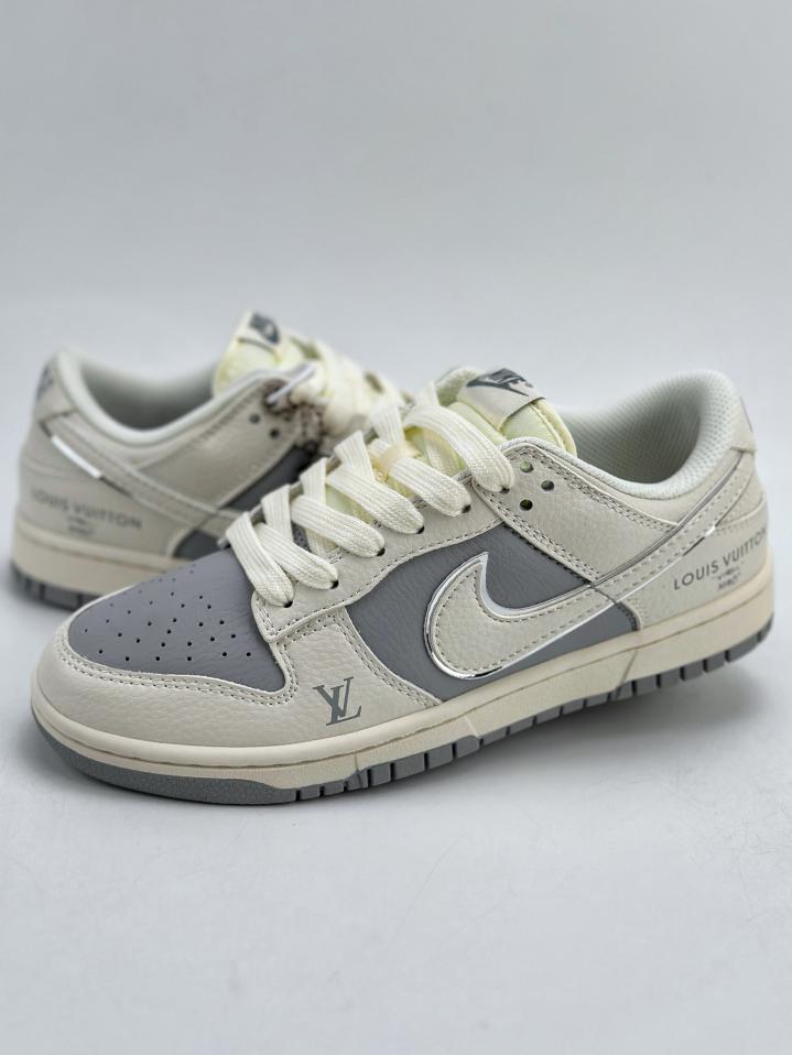 repliche,replica,perfette,siti di,affidabili,migliori siti,dove comprare,1:1,scarpe da ginnastica Collezione Nike SB Dunk Low x Louis Vuitton repliche,replica,perfette,siti di,affidabili,migliori siti,dove comprare,1:1,scarpe da ginnastica Collezione Nike SB Dunk Low x Louis Vuitton