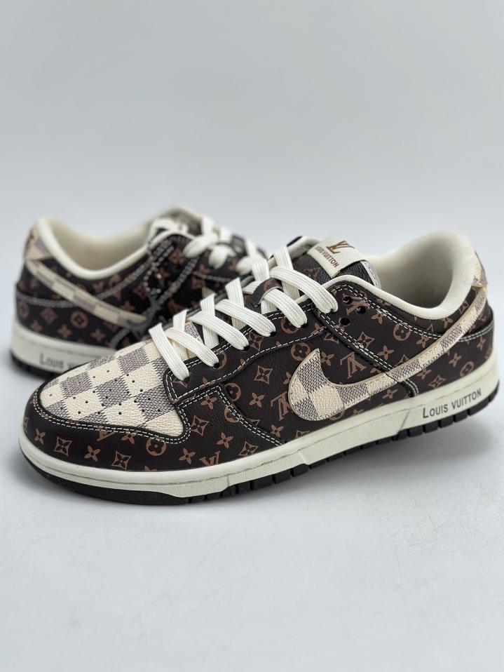repliche,replica,perfette,siti di,affidabili,migliori siti,dove comprare,1:1,scarpe da ginnastica Collezione Nike SB Dunk Low x Louis Vuitton repliche,replica,perfette,siti di,affidabili,migliori siti,dove comprare,1:1,scarpe da ginnastica Collezione Nike SB Dunk Low x Louis Vuitton