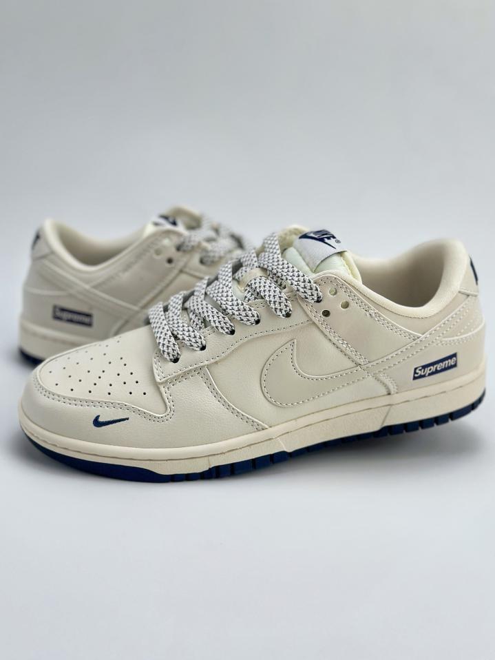 repliche,replica,perfette,siti di,affidabili,migliori siti,dove comprare,1:1,scarpe da ginnastica Nike SB Dunk Low x Serie Supreme repliche,replica,perfette,siti di,affidabili,migliori siti,dove comprare,1:1,scarpe da ginnastica Nike SB Dunk Low x Serie Supreme