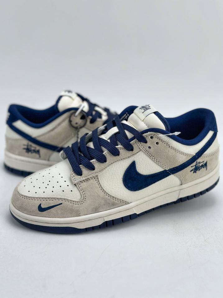 repliche,replica,perfette,siti di,affidabili,migliori siti,dove comprare,1:1,scarpe da ginnastica Serie NIKE SB Dunk Low x Stussy repliche,replica,perfette,siti di,affidabili,migliori siti,dove comprare,1:1,scarpe da ginnastica Serie NIKE SB Dunk Low x Stussy