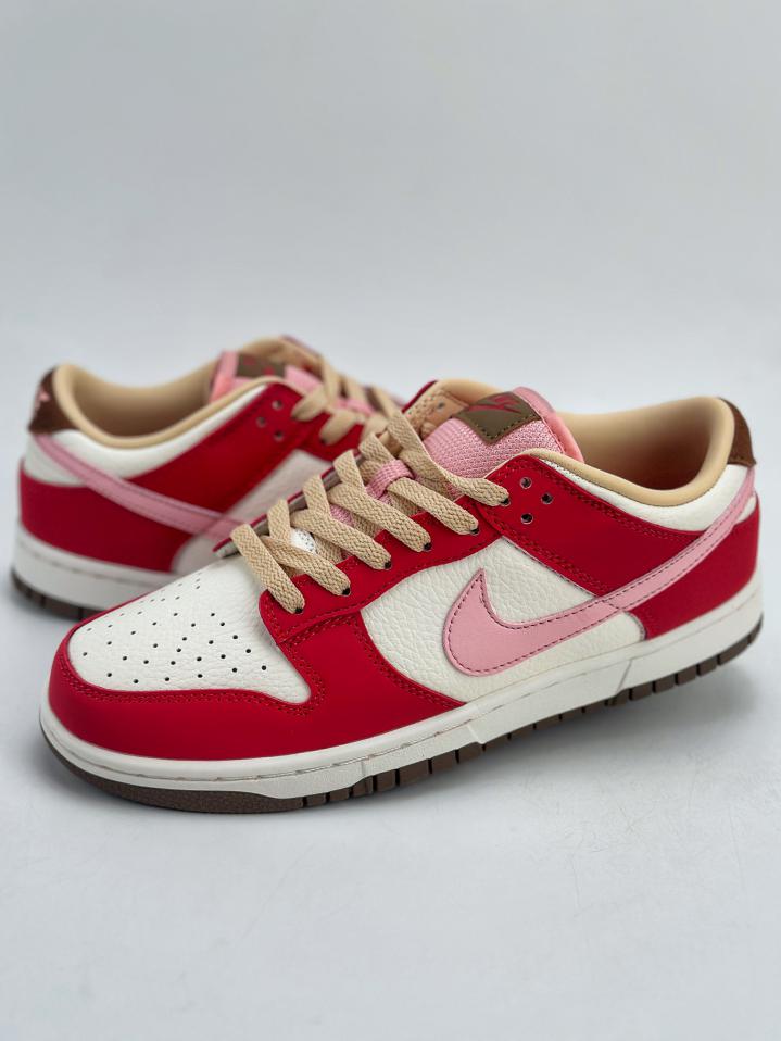 repliche,replica,perfette,siti di,affidabili,migliori siti,dove comprare,1:1,scarpe da ginnastica NIKE SB Dunk Low Sail e Spore Rosse repliche,replica,perfette,siti di,affidabili,migliori siti,dove comprare,1:1,scarpe da ginnastica NIKE SB Dunk Low Sail e Spore Rosse