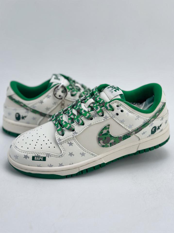 repliche,replica,perfette,siti di,affidabili,migliori siti,dove comprare,1:1,scarpe da ginnastica Nike SB Dunk Low x Serie BAPE repliche,replica,perfette,siti di,affidabili,migliori siti,dove comprare,1:1,scarpe da ginnastica Nike SB Dunk Low x Serie BAPE