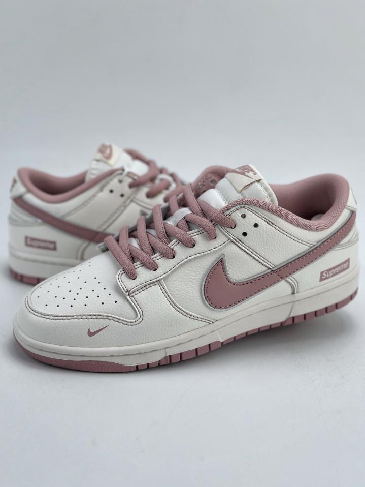 repliche,replica,perfette,siti di,affidabili,migliori siti,dove comprare,1:1,scarpe da ginnastica Serie NIKE SB Dunk Low x Suprme repliche,replica,perfette,siti di,affidabili,migliori siti,dove comprare,1:1,scarpe da ginnastica Serie NIKE SB Dunk Low x Suprme