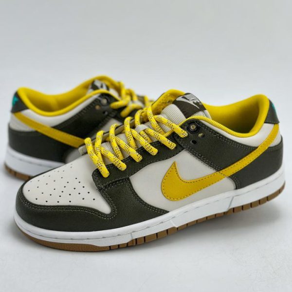 repliche,replica,perfette,siti di,affidabili,migliori siti,dove comprare,1:1,scarpe da ginnastica Serie NIKE SB Dunk Low PRM