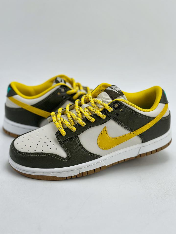 repliche,replica,perfette,siti di,affidabili,migliori siti,dove comprare,1:1,scarpe da ginnastica Serie NIKE SB Dunk Low PRM repliche,replica,perfette,siti di,affidabili,migliori siti,dove comprare,1:1,scarpe da ginnastica Serie NIKE SB Dunk Low PRM