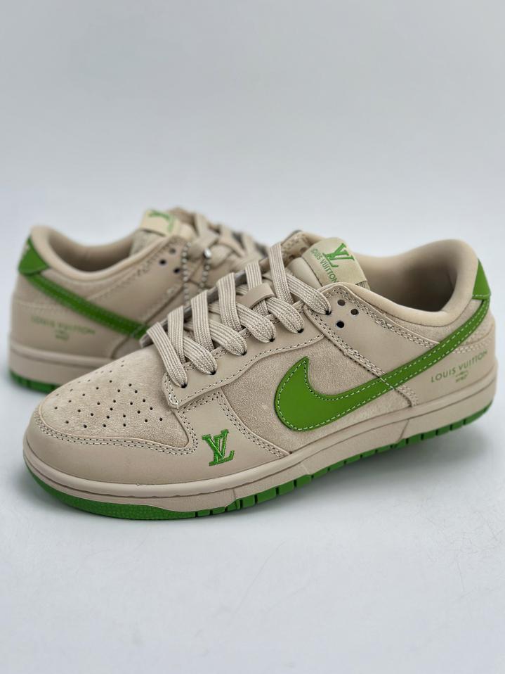 repliche,replica,perfette,siti di,affidabili,migliori siti,dove comprare,1:1,scarpe da ginnastica Collezione Nike SB Dunk Low x Louis Vuitton repliche,replica,perfette,siti di,affidabili,migliori siti,dove comprare,1:1,scarpe da ginnastica Collezione Nike SB Dunk Low x Louis Vuitton