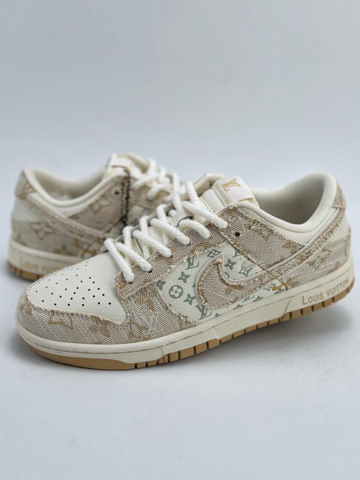 repliche,replica,perfette,siti di,affidabili,migliori siti,dove comprare,1:1,scarpe da ginnastica Collezione Nike SB Dunk Low x Louis Vuitton repliche,replica,perfette,siti di,affidabili,migliori siti,dove comprare,1:1,scarpe da ginnastica Collezione Nike SB Dunk Low x Louis Vuitton