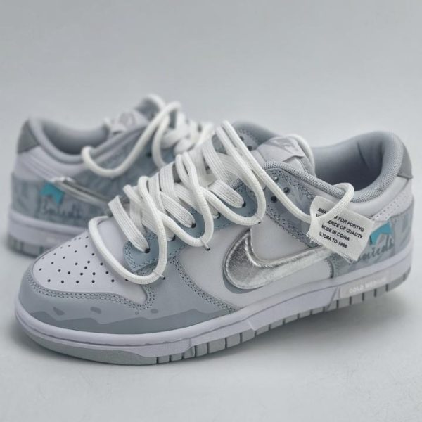 repliche,replica,perfette,siti di,affidabili,migliori siti,dove comprare,1:1,scarpe da ginnastica Serie Nike SB Dunk Low