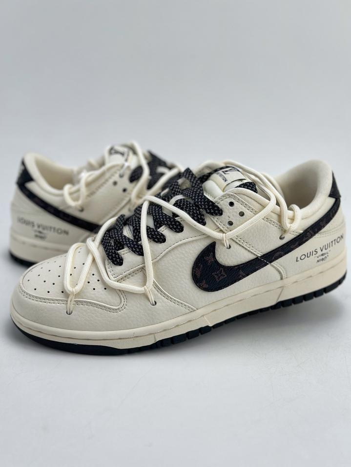 repliche,replica,perfette,siti di,affidabili,migliori siti,dove comprare,1:1,scarpe da ginnastica Collezione Nike SB Dunk Low x Louis Vuitton repliche,replica,perfette,siti di,affidabili,migliori siti,dove comprare,1:1,scarpe da ginnastica Collezione Nike SB Dunk Low x Louis Vuitton