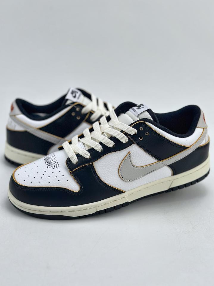 repliche,replica,perfette,siti di,affidabili,migliori siti,dove comprare,1:1,scarpe da ginnastica NIKE SB Dunk Low x HUF San Francisco repliche,replica,perfette,siti di,affidabili,migliori siti,dove comprare,1:1,scarpe da ginnastica NIKE SB Dunk Low x HUF San Francisco