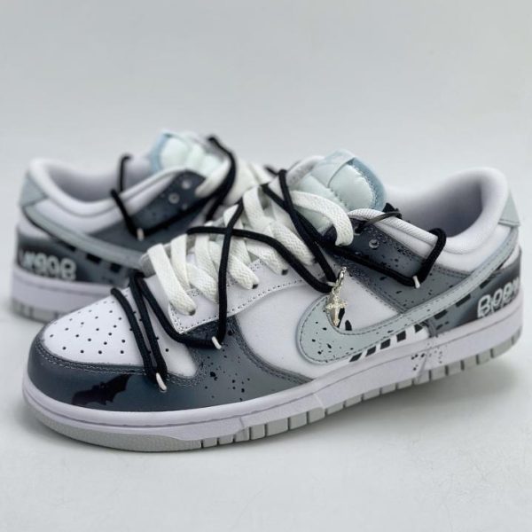 repliche,replica,perfette,siti di,affidabili,migliori siti,dove comprare,1:1,scarpe da ginnastica Serie Nike SB Dunk Low