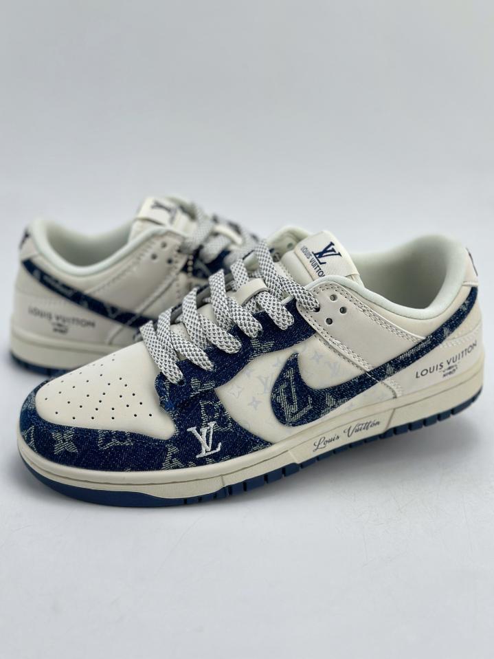 repliche,replica,perfette,siti di,affidabili,migliori siti,dove comprare,1:1,scarpe da ginnastica Collezione Nike SB Dunk Low x Louis Vuitton repliche,replica,perfette,siti di,affidabili,migliori siti,dove comprare,1:1,scarpe da ginnastica Collezione Nike SB Dunk Low x Louis Vuitton