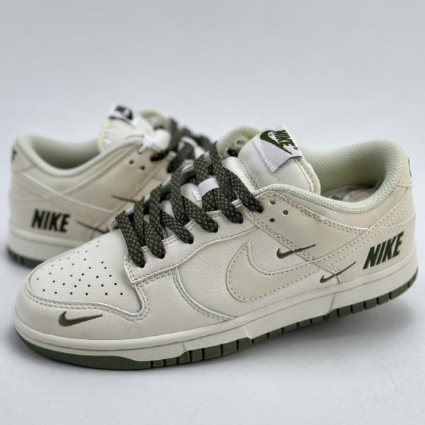 repliche,replica,perfette,siti di,affidabili,migliori siti,dove comprare,1:1,scarpe da ginnastica Serie NIKE SB Dunk Low