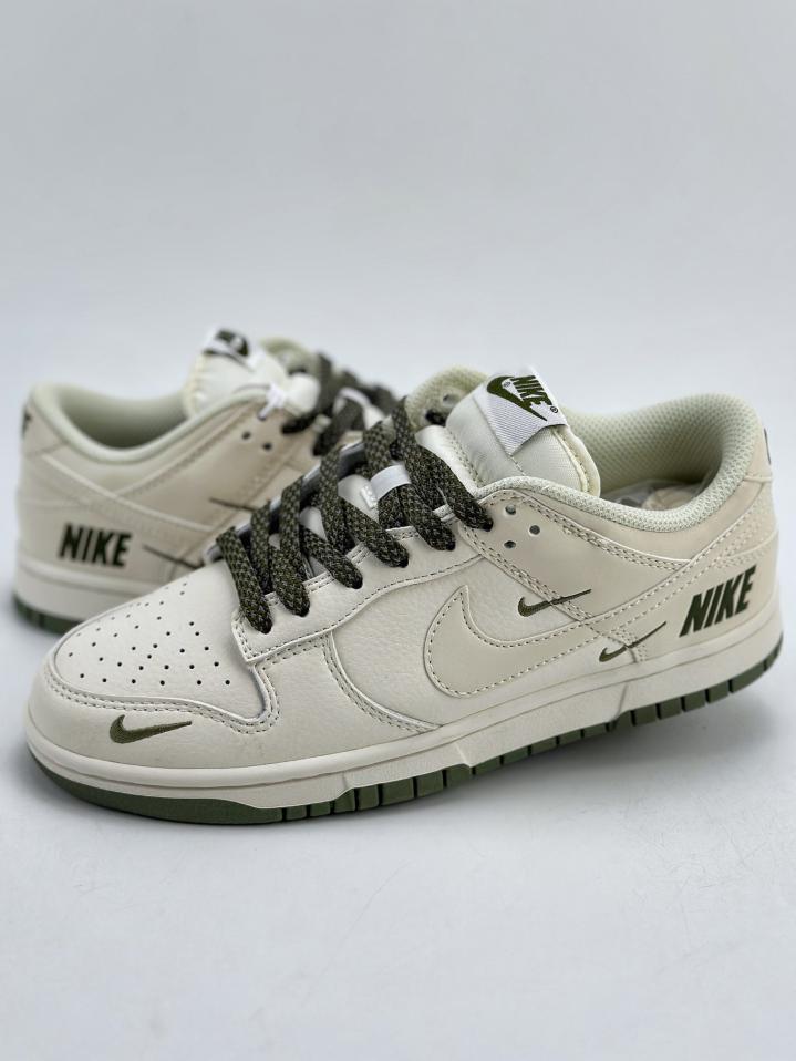 repliche,replica,perfette,siti di,affidabili,migliori siti,dove comprare,1:1,scarpe da ginnastica Serie NIKE SB Dunk Low repliche,replica,perfette,siti di,affidabili,migliori siti,dove comprare,1:1,scarpe da ginnastica Serie NIKE SB Dunk Low