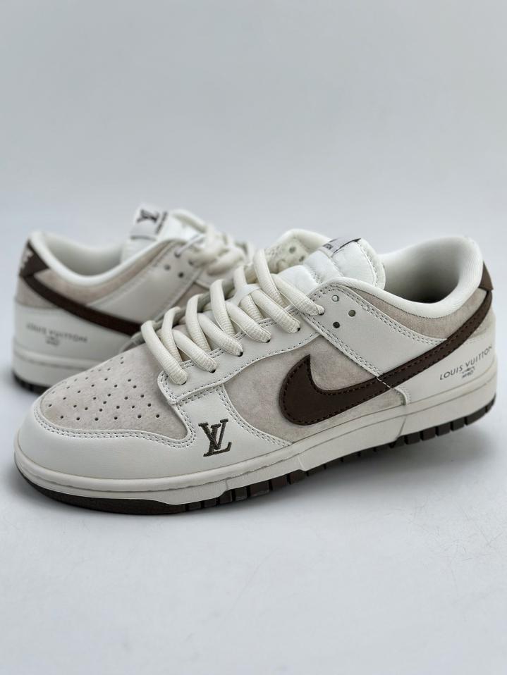 repliche,replica,perfette,siti di,affidabili,migliori siti,dove comprare,1:1,scarpe da ginnastica Collezione NIKE SB Dunk Low x Louis Vuitton repliche,replica,perfette,siti di,affidabili,migliori siti,dove comprare,1:1,scarpe da ginnastica Collezione NIKE SB Dunk Low x Louis Vuitton