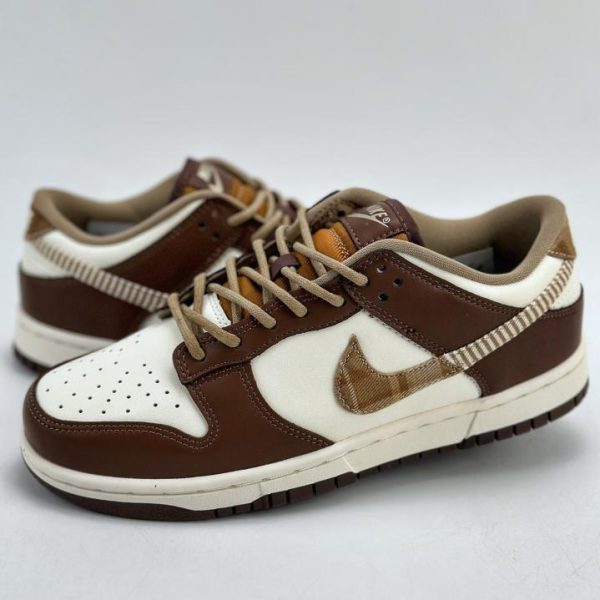 repliche,replica,perfette,siti di,affidabili,migliori siti,dove comprare,1:1,scarpe da ginnastica Serie NIKE SB Dunk Low