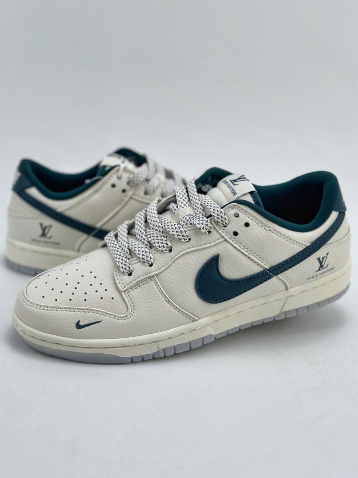repliche,replica,perfette,siti di,affidabili,migliori siti,dove comprare,1:1,scarpe da ginnastica Collezione Nike SB Dunk Low x Louis Vuitton repliche,replica,perfette,siti di,affidabili,migliori siti,dove comprare,1:1,scarpe da ginnastica Collezione Nike SB Dunk Low x Louis Vuitton