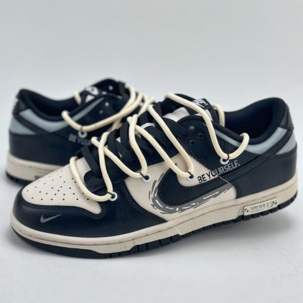 repliche,replica,perfette,siti di,affidabili,migliori siti,dove comprare,1:1,scarpe da ginnastica Serie Nike SB Dunk Low