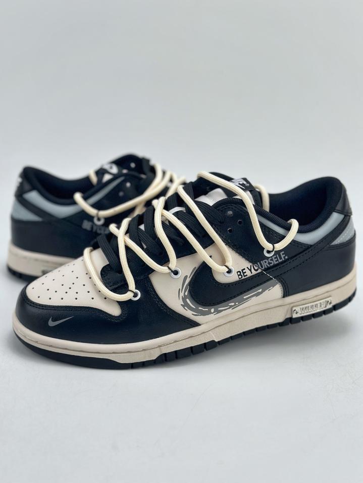 repliche,replica,perfette,siti di,affidabili,migliori siti,dove comprare,1:1,scarpe da ginnastica Serie Nike SB Dunk Low repliche,replica,perfette,siti di,affidabili,migliori siti,dove comprare,1:1,scarpe da ginnastica Serie Nike SB Dunk Low