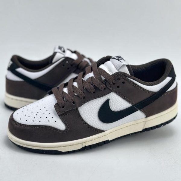 NIKE SB Dunk Low Serie Next Nature