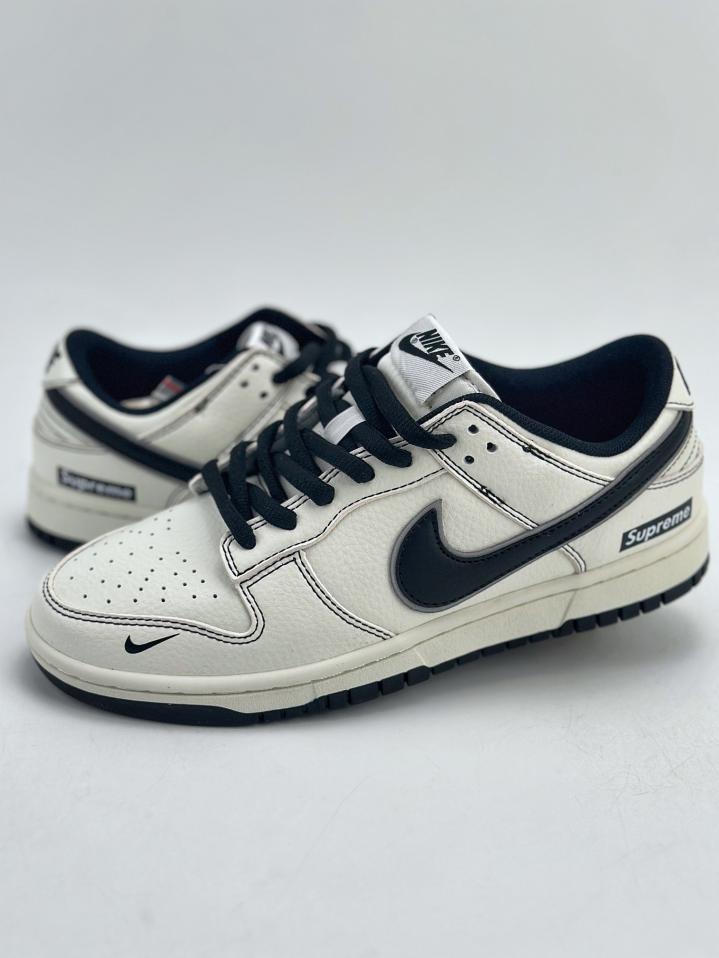 repliche,replica,perfette,siti di,affidabili,migliori siti,dove comprare,1:1,scarpe da ginnastica NIKE SB Dunk Low x Serie Supreme repliche,replica,perfette,siti di,affidabili,migliori siti,dove comprare,1:1,scarpe da ginnastica NIKE SB Dunk Low x Serie Supreme