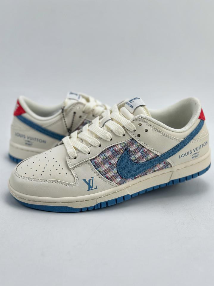 repliche,replica,perfette,siti di,affidabili,migliori siti,dove comprare,1:1,scarpe da ginnastica Collezione Nike SB Dunk Low x Louis Vuitton repliche,replica,perfette,siti di,affidabili,migliori siti,dove comprare,1:1,scarpe da ginnastica Collezione Nike SB Dunk Low x Louis Vuitton