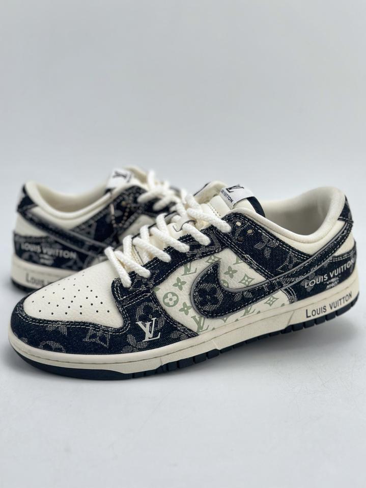 repliche,replica,perfette,siti di,affidabili,migliori siti,dove comprare,1:1,scarpe da ginnastica Collezione Nike SB Dunk Low x Louis Vuitton repliche,replica,perfette,siti di,affidabili,migliori siti,dove comprare,1:1,scarpe da ginnastica Collezione Nike SB Dunk Low x Louis Vuitton