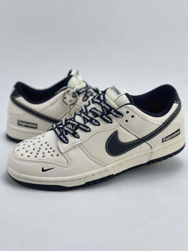 repliche,replica,perfette,siti di,affidabili,migliori siti,dove comprare,1:1,scarpe da ginnastica Nike SB Dunk Low x Serie Supreme repliche,replica,perfette,siti di,affidabili,migliori siti,dove comprare,1:1,scarpe da ginnastica Nike SB Dunk Low x Serie Supreme