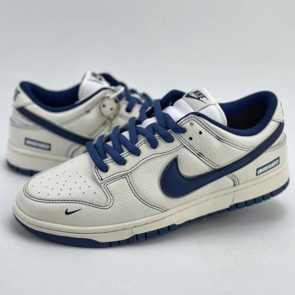 repliche,replica,perfette,siti di,affidabili,migliori siti,dove comprare,1:1,scarpe da ginnastica Nike SB Dunk Low x IMBOTTITO