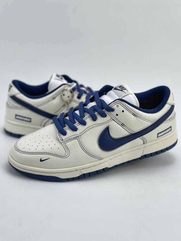 repliche,replica,perfette,siti di,affidabili,migliori siti,dove comprare,1:1,scarpe da ginnastica Nike SB Dunk Low x IMBOTTITO repliche,replica,perfette,siti di,affidabili,migliori siti,dove comprare,1:1,scarpe da ginnastica Nike SB Dunk Low x IMBOTTITO