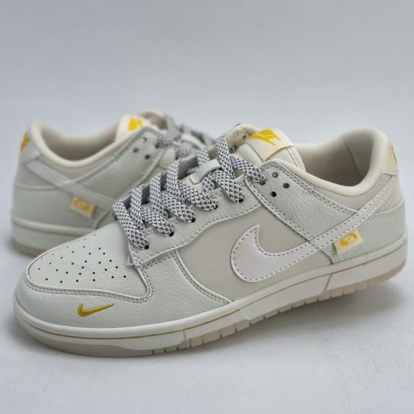 repliche,replica,perfette,siti di,affidabili,migliori siti,dove comprare,1:1,scarpe da ginnastica Serie Nike SB Dunk Low