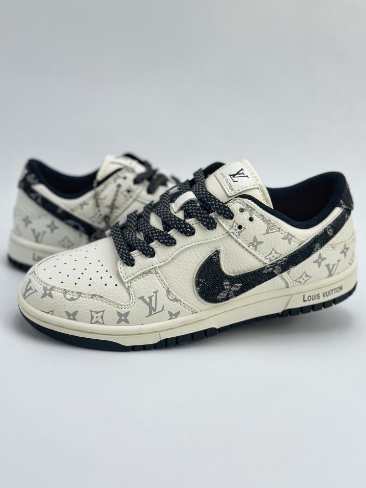 repliche,replica,perfette,siti di,affidabili,migliori siti,dove comprare,1:1,scarpe da ginnastica Collezione Nike SB Dunk Low x Louis Vuitton repliche,replica,perfette,siti di,affidabili,migliori siti,dove comprare,1:1,scarpe da ginnastica Collezione Nike SB Dunk Low x Louis Vuitton
