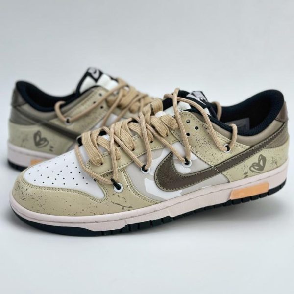 repliche,replica,perfette,siti di,affidabili,migliori siti,dove comprare,1:1,scarpe da ginnastica Serie Nike SB Dunk Low